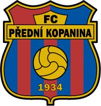 Stará garda SK ARITMA stará garda Pardálové Přední Kopanina 4:3 (1:1) Branky: 2x Prošek, Prokeš, Zavoral - 2x Řezníček, Krulich Tradiční přátelské derby utkání, které bylo jako vždy bojovné a