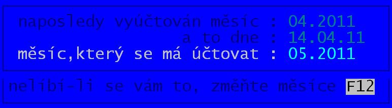 příkaz dostali jinak, než výběrem z knihy (opakované platby / ruční zápisy) se vždy bere do textové poznámky to, co jste si u záznamu zapsali.