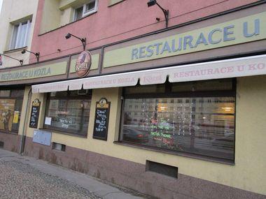 Klub důchodců Schůze klubu dne 19.12.