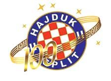 Hajduk Split VŠUDE SLÁVIE ANEB STOPY SK SLAVIA PRAHA U NÁS I VE SVĚTĚ DÍL 1.