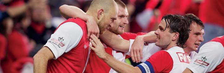 derby VSTUPENKY NA 280. PRAŽSKÉ DERBY V PRODEJI! NEZMEŠKEJTE FANOUŠKOVSKÝ VRCHOL PODZIMNÍ SEZONY!