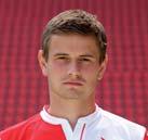 představenstva: Miroslav