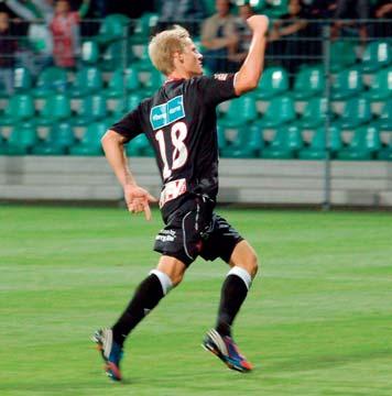 Česlák), Roubal, Jelen, Klimeš Slavia: Rakovan Dostál (50. Nitrianský), Bortel, Kolařík, Čonka Gecov (46.