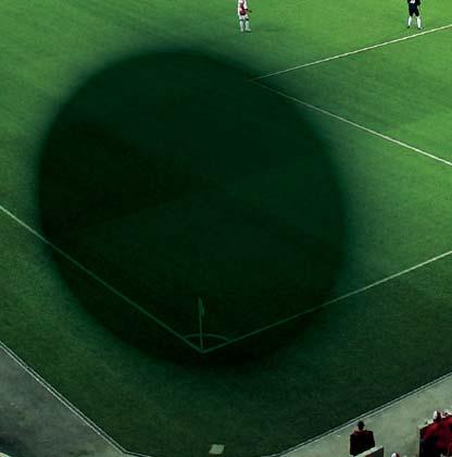 CZ A DO POLÍČKA "KDO MĚ PŘIVEDL" NAPIŠTE SLAVIA.