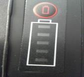 i Vážený uživateli, děkujeme Vám za nákup elektricky asistovaného kola EAGLE. Je vyrobeno podle vysokých standardů a odpovídá předepsaným normám (zejména EN 15194).