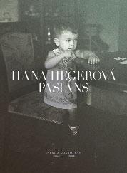 mnohdy dávné písně. Krásné písně. Album se jmenuje prostě, leč výstižně Sentiment. PŘIPRAVUJE SE HANA HEGEROVÁ před nedávnem oznámila konec své koncertní kariéry.