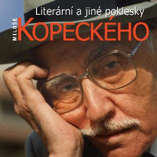 A sledují mû i kamarádi a známí po celém svûtû. Va e nové album jste kdesi krásnû pfiirovnala ke védskému stolu.
