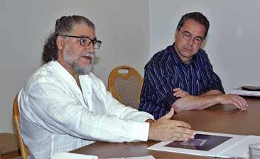 OPERA > ZPRÁVY Premiéra Verdiho Nabucca Soubor Státní opery uvede novou inscenaci opery Nabucco. Režie i scénografie se ujme světoznámý argentinský pěvec José Cura.