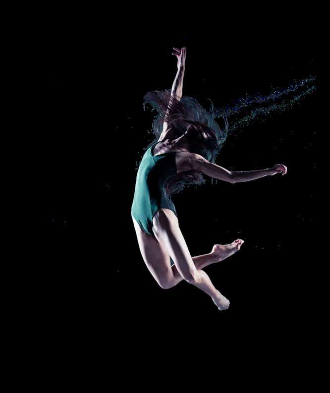 LIGTENGERG Choreografie: Gianvito Attimonelli Marek Svobodník Benjamin Husson Adam Zvonař Zachary Rogers Alice Petit Morgane Lanoue Tereza Kučerová Štěpán Pechar Uvádíme: 13.