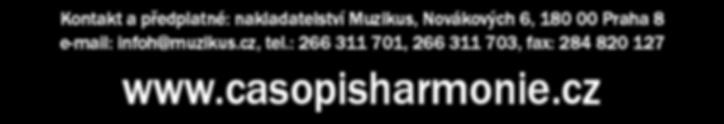 casopisharmonie.