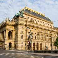 premiéra / 1 st premiere) 19.00 8. Pá/Fri Manon Lescaut 19.00 9. So/Sat Werther (2. premiéra / 2 nd premiere) 19.00 10. Ne/Sun Lohengrin 17.00 11.