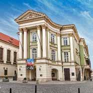 00 7. Čt/Thu Cena Ď 13.00 Mlynářova opička / The Miller s Monkey ČS2 19.00 8. Pá/Fri Figarova svatba (Le nozze di Figaro) ND+ OHV 19.00 9. So/Sat Faust 19.00 10.