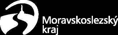Úřad zmocněnce vlády pro Moravskoslezský, Ústecký a Karlovarský kraj NÁVRH AKČNÍCH PLÁNŮ HOSPODÁŘSKÉ RESTRUKTURALIZACE ÚSTECKÉHO, MORAVSKOSLEZSKÉHO A KARLOVARSKÉHO KRAJE 2017 2018 Verze 2.