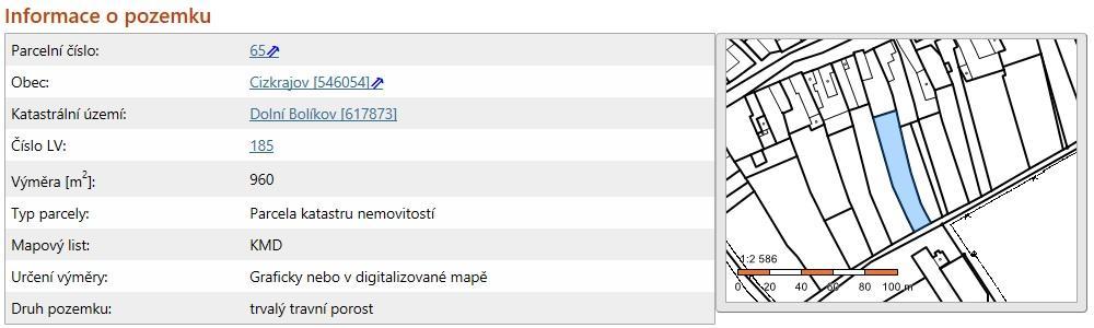 elektronické