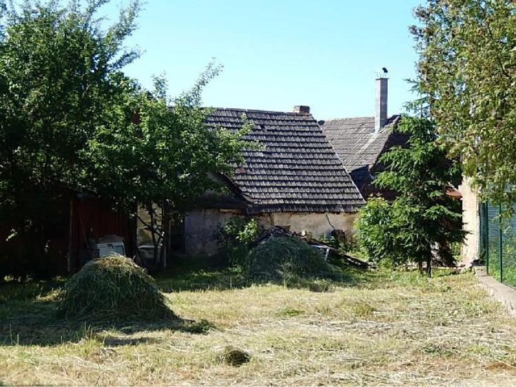 poskytneme slevu ve výši 60.000,- Kč.