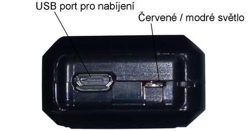 Dodržujte všechny instrukce a bezpečnostní opatření popsané v tomto manuálu - se skateboardem Skatey si pak užijete mnoho hodin zábavy.