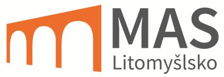 Výzva MAS Litomyšlsko - IROP -