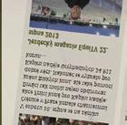 zpravodajské