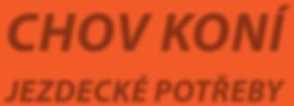 POTŘEBY