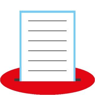 2018 facebook do 31.03.2018 Informativní veřejné setkání 17.04.2018 Sousedská setkání 03.05.2018 4. Podávání návrhů projektů občany Otevření možnosti podávat projekty 01.