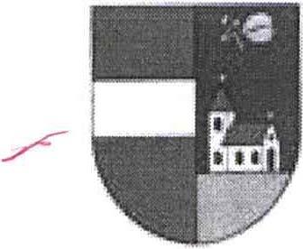 Obec Olešnice v Orlických horách Olešnice v Orlických horách, 51783 IČ: 00275174, DIČ:CZ00275174 email: obecniurad@olesnice.net V Olešnici v Orlických horách dne 4.2.2016 K Vaší zn.