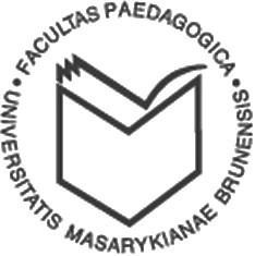 MASARYKOVA UNIVERZITA PEDAGOGICKÁ FAKULTA Katedra historie Historie nedokončené dálnice Vratislav-Brno-Vídeň