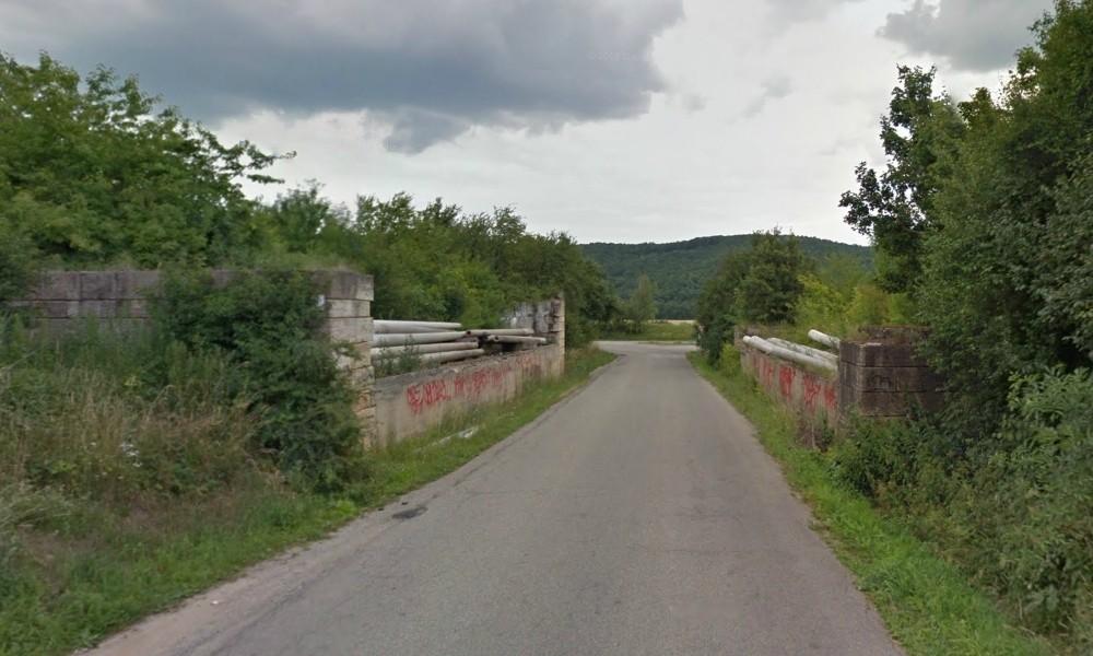 (JANDA, T., LÍDL, V.: Německá průchozí dálnice: II.
