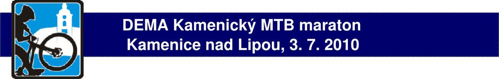 1. 507 MINKA Jakub 1994 1. MJ VELOSPORT Valenta SCOTT Team 0:53:48 27,9 2. 510 LEPIČ Martin 1968 1. M2 Moto Šikule J.Hradec 0:53:48 0:00:00 27,9 3. 597 VLČAN Josef 1967 2.