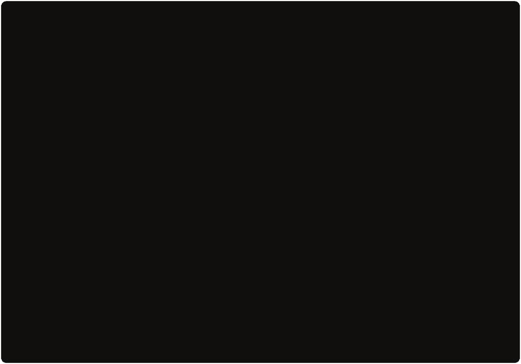 0.8 0.6 β - - η= Katastrofa typu cusp 0.