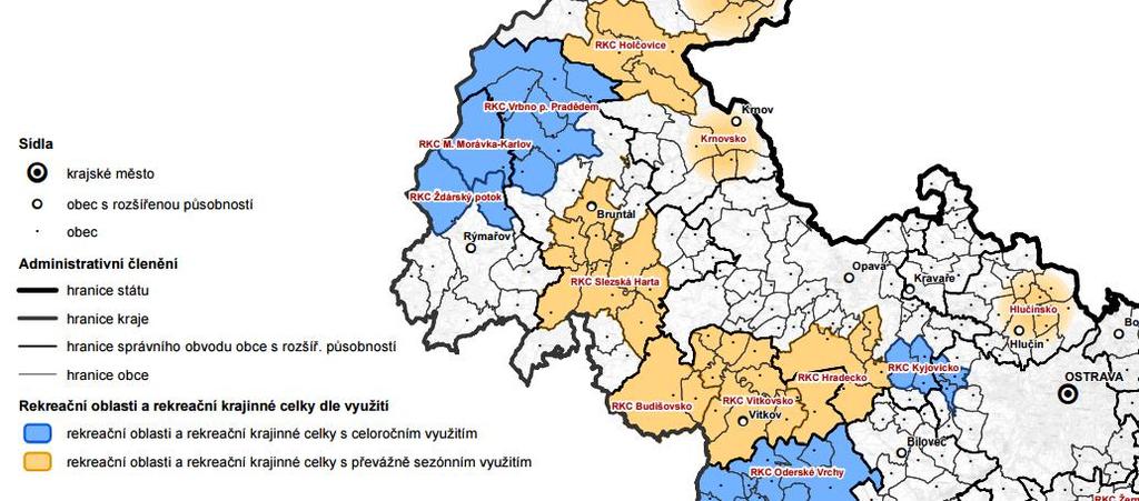 PROCES Centrum pro rozvoj ob