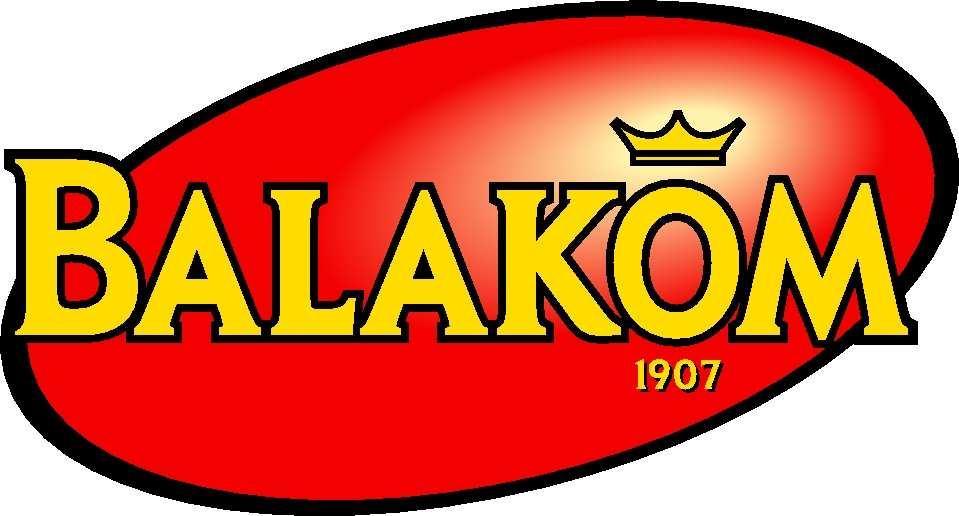 Datum revize: Strana 5 / 5 Bezpečnostní symbol:-- Obsahuje: benzínovou frakci, hydrogenovanou těžkou Obsahuje butanonoxim. Může vyvolat alergickou reakci.