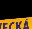 rodinného domu,bytu, chaty,pozemku.