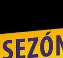 exekuceiprivatizaci.
