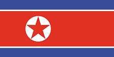 Všestnácti letech pak dostanou odznáček s portrétem Kim Ir-sena, který musí povinně nosit až do smrti. V KLDR jsou často udělovány tresty smrti. Mohou Severokorejci vůbec říkat vtipy na Kima?