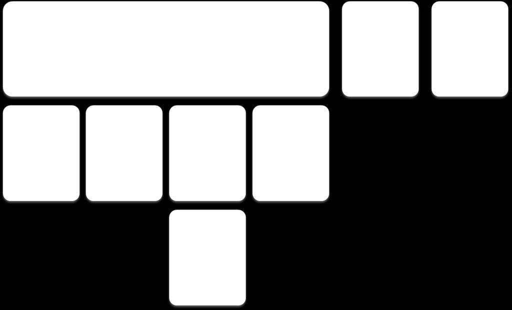 ORGANIZAČNÍ