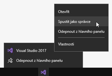 Jak vytvořit.net komponentu (DLL, COM Class) pro Excel? A proč? A co k tomu budeme potřebovat? Velký Visual Basic (dnes VB.NET) se rozešel s Visual Basicem pro aplikace (VBA) před cca 16 lety.