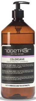 Hair Color 100 ml v hodnotě 199 Kč ZDARMA Všechny aktivační emulze 1000 ml dle vlastního výběru S olejem acaí, rýžové otruby a passion exotické
