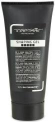 Togethair Crystal Tears 125 ml. Sérum pro ochranu a kontrolu vlasů s Phytokeratinem. Dodává lesk a hydrataci ve všech fázích stylingu. Akční cena 280 Kč, běžná prodejní cena 350 Kč.