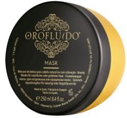 Při koupi 1 kusu Echosline Luxury oleje 100 ml v hodnotě 450 Kč, získáte 1 kus šamponu Echosline Seliár Luxury 350 ml v hodnotě 194 Kč ZDARMA.