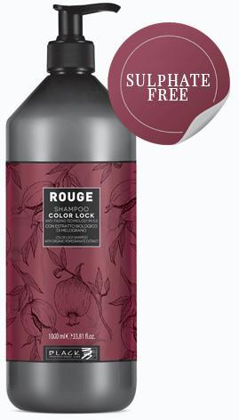 Při koupi 5ti kusů barev Black sintesis color creme 100 ml (profesionální permanentní barva na vlasy) v hodnotě 645 Kč, získáte 1 kus čistících ubrousků Uni Color Clean 50 ks v hodnotě 80 Kč ZDARMA.