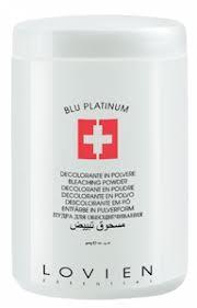 Lovien Keratin Biotissulare - keratinový systém pro komplexní rekonstrukci vlasové struktury a regeneraci poškozených vlasů. Akční cena 790 Kč, běžná prodejní cena 990 Kč.