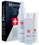 Protože barva Londa Color obsahuje aktivní barevné pigmenty, které proniknou do vlasů, dále provitamín F5, vitamín E a UV filtr. Akční cena 129 Kč, běžná prodejní cena 151 Kč.