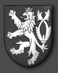 Segmentace
