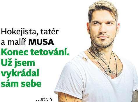 Mořice mohou obdivovat vzácné fresky. FOTO L.VAINDL MOUŘENEC Ze všechtuzemských památek vloňském roce nejvíce prokoukl kostel svatého Mořice na Mouřenci u Annína.