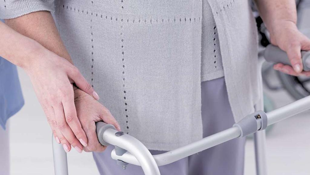 V současné době tady žije zhruba 1,7 milionu osob ve věku nad 65 let, vroce 2050 to budou