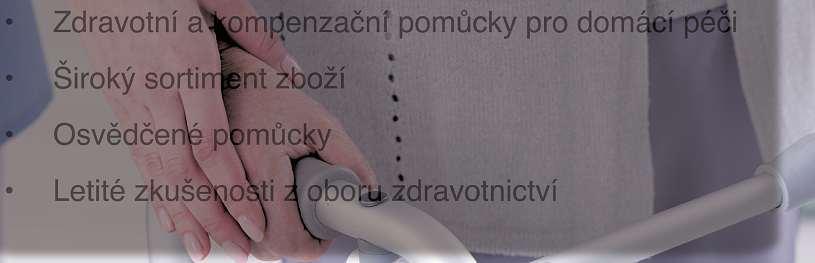 Jenom vloňském roce hradila Všeobecná zdravotní pojišťovna (VZP) svým klientům zdravotnické