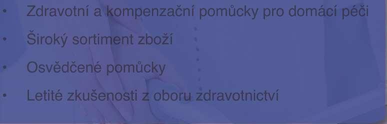 Dalších více než sedm miliard korun čerpali pacienti na pomůcky během hospitalizace.