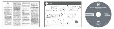 Odnímatelný podstavec a montážní otvory VESA (Video Electronics Standards Association) 100 mm pro flexibilní upevnění. Plug and play kompatibilita v případě podpory vaším systémem.