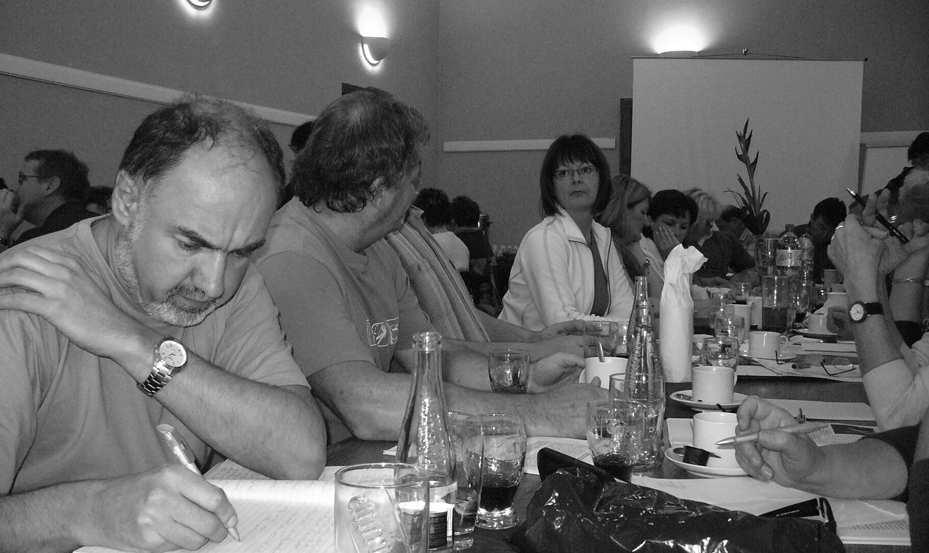 Základní odborové organizace Odborového svazu státních orgánů a organizací dostávají časopis NOS zdarma. Předplatné je hrazeno z prostředkù Výboru Odborového svazu státních orgánů a organizací.