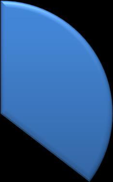 Otázka č. 6: Který zákon či vyhláška upravuje kompetence porodních asistentek? a) Zákon č. 96/2004 Sb. b) Vyhláška č. 424/2004 Sb. c) Vyhláška č. 55/2011 Sb.